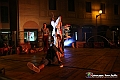 VBS_ Sipario_2020_Sabato 19 Settembre_0219